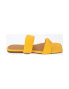 La Modeuse Pantofi 16171_P47454