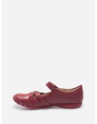 La Modeuse Pantofi 24070_P60720