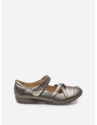 La Modeuse Pantofi 24072_P60730