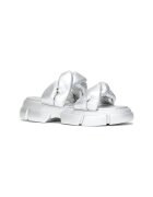 La Modeuse Pantofi 46133_P102288