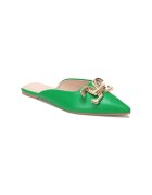 La Modeuse Pantofi 46241_P102920