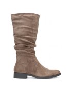 La Modeuse Pantofi 54116_P123303
