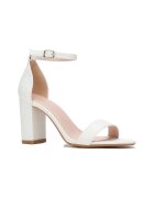 La Modeuse Pantofi 57119_P127016