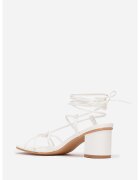 La Modeuse Pantofi 57210_P127563