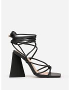La Modeuse Pantofi 57955_P131990
