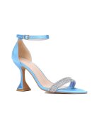 La Modeuse Pantofi 58219_P133532