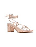 La Modeuse Pantofi 58353_P134117