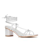 La Modeuse Pantofi 58356_P134135