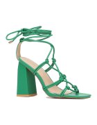 La Modeuse Pantofi 58395_P134369