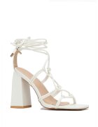 La Modeuse Pantofi 58397_P134381