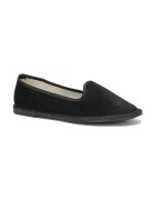 La Modeuse Pantofi 58561_P135165