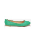 La Modeuse Pantofi 58565_P135183