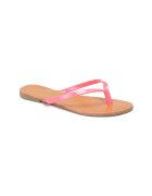 La Modeuse Pantofi 61298_P139735