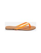 La Modeuse Pantofi 61315_P139794