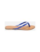 La Modeuse Pantofi 61431_P140272