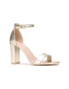 La Modeuse Pantofi 62534_P142223