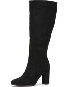 La Modeuse Pantofi 62584_P142521