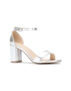 La Modeuse Pantofi 63110_P143314