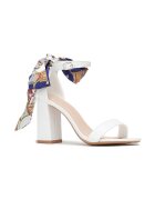 La Modeuse Pantofi 63146_P143446