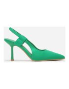 La Modeuse Pantofi 63168_P143566