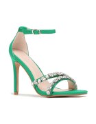 La Modeuse Pantofi 63172_P143590