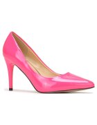 La Modeuse Pantofi 63264_P143806