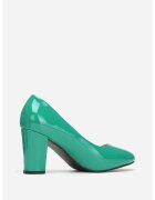 La Modeuse Pantofi 63314_P143892