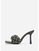 La Modeuse Pantofi 63321_P143934