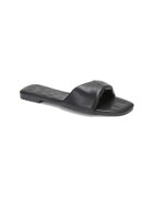 La Modeuse Pantofi 63332_P144000