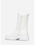 La Modeuse Pantofi 63781_P145393