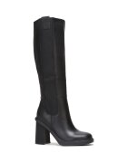 La Modeuse Pantofi 64388_P147057