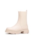 La Modeuse Pantofi 64978_P150016