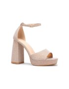La Modeuse Pantofi 65674_P151974
