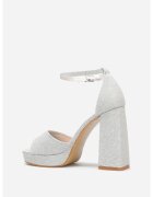 La Modeuse Pantofi 65675_P151980