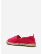 La Modeuse Pantofi 65713_P152208