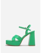 La Modeuse Pantofi 65821_P152584