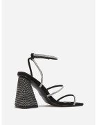 La Modeuse Pantofi 65822_P152590