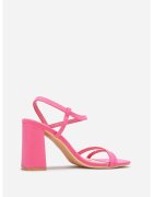 La Modeuse Pantofi 65869_P152872