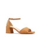 La Modeuse Pantofi 66283_P153976