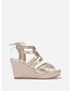 La Modeuse Pantofi 66559_P154975