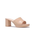 La Modeuse Pantofi 66621_P155181