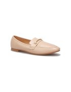 La Modeuse Pantofi 67502_P156655