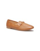 La Modeuse Pantofi 67503_P156661