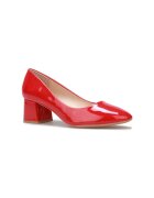 La Modeuse Pantofi 67813_P157613