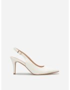 La Modeuse Pantofi 67830_P157715