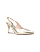 La Modeuse Pantofi 67832_P157727
