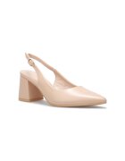 La Modeuse Pantofi 67836_P157751