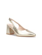 La Modeuse Pantofi 67837_P157757
