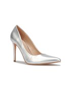 La Modeuse Pantofi 67848_P157823