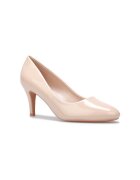 La Modeuse Pantofi 68006_P158421